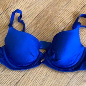 Demi bra 34A
